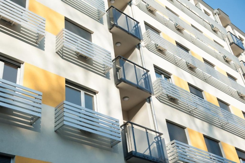 Цены на Apartment Ada в Белграде