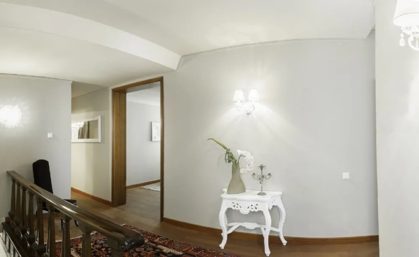 San Marco Luxury Canal View Apartments — отель в Венеции, Италия