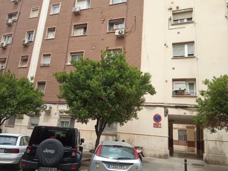 Apartamento Alguer — отзывы гостей и цены