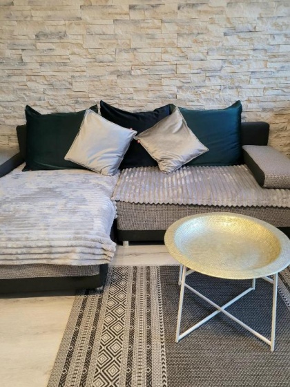 Apartament Centrum Chmielna — отзывы гостей и цены