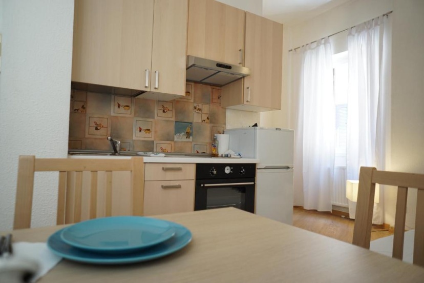 Цены на B&S Suite Colosseo в Риме