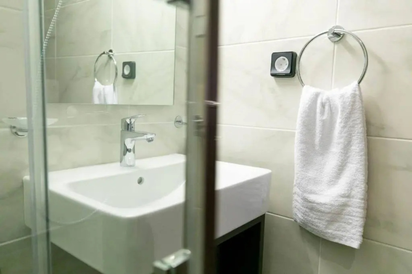 Цены на TONIS Le Petit Nicolas 1BD Apartment in Koukaki! в Афины