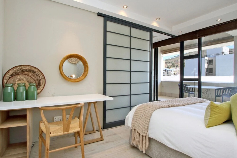 ITC Hospitality Group One Bedrooms The Decks Building — отзывы гостей и цены