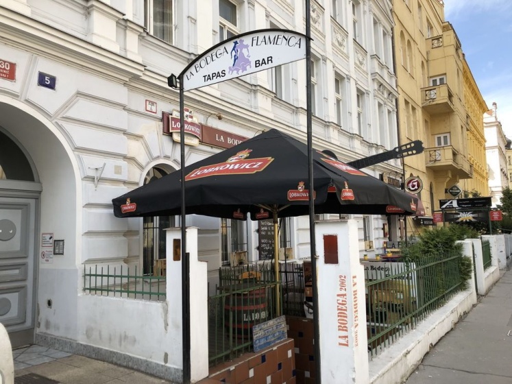 On the Top Apartments — отзывы гостей и цены