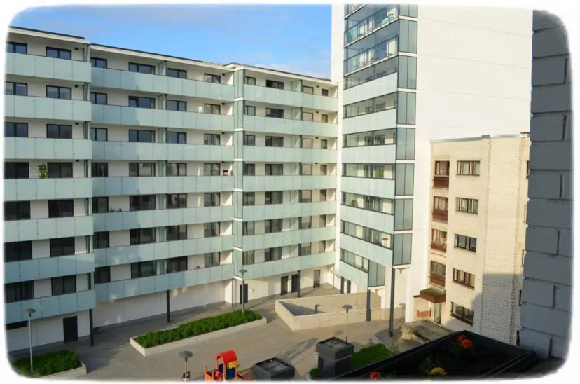 Цены на Lastekodu 15 Apartment в таллине