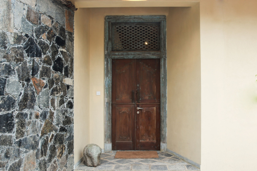 Villa Saffron Hikkaduwa — отзывы гостей и цены
