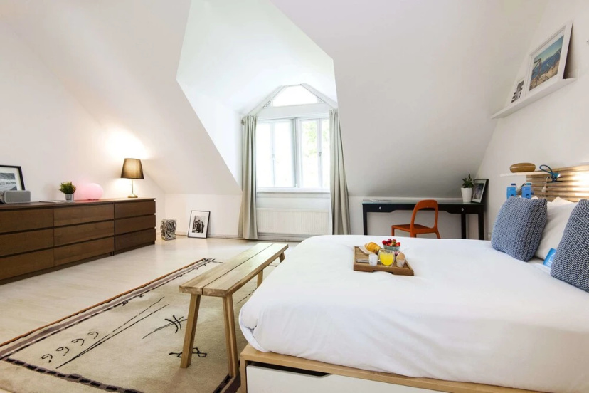 The Stunning Old Brompton Apartment - GA01 — отель в Лондоне, Соединенное Королевство