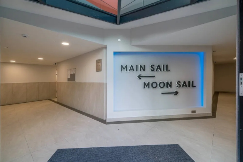 Цены на Skyvillion - River View Mins To O2 & London Excel в Лондоне
