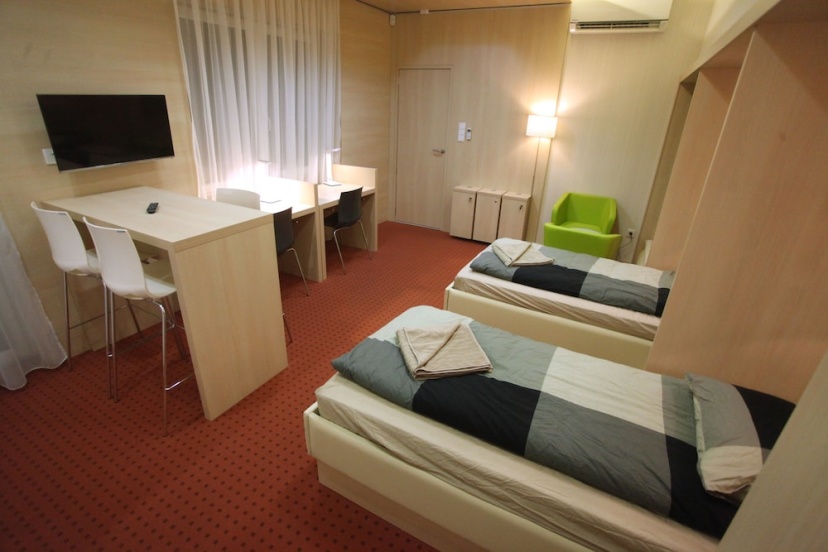 Цены на Dfive Apartments - Marek в Будапеште