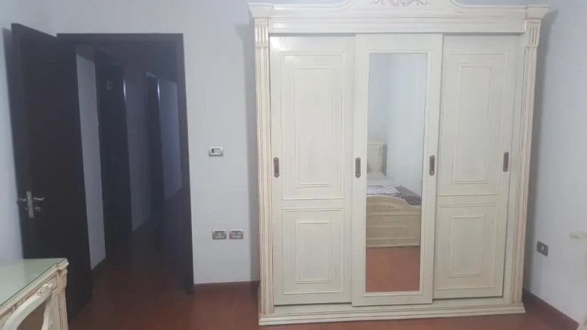 Цены на Holiday Villa 1 в Каире