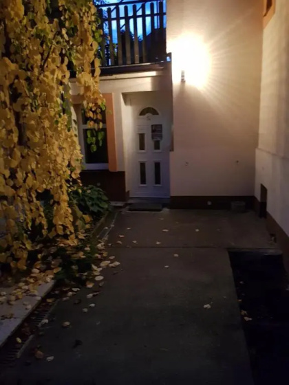 Цены на Holiday Apartments Vítězná 1256/36 в Карловых Варах