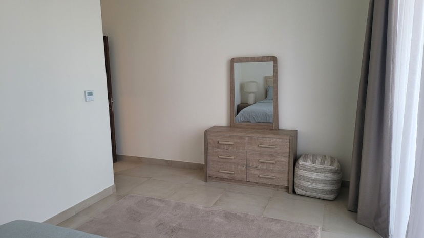 Villa Elena Hayat Island Marbella — забронировать отель в Рас аль-Хайме