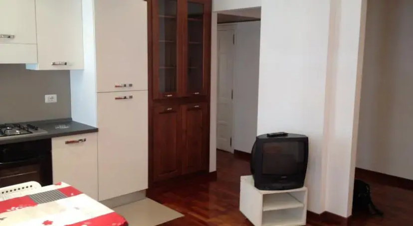 Цены на Roma Centro No Grazie - Casa Ionio в Риме