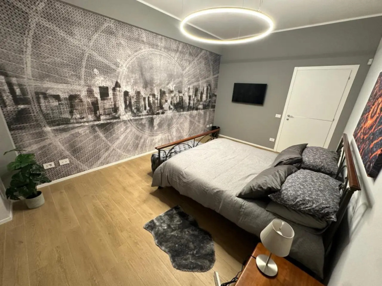 Цены на Guest House Il Marchese del Grillo в Риме