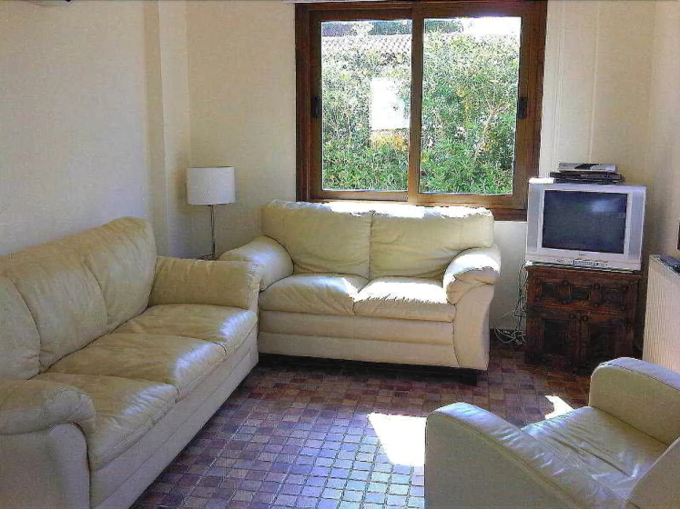 Villa Buena Vista in Protaras — отзывы гостей и цены