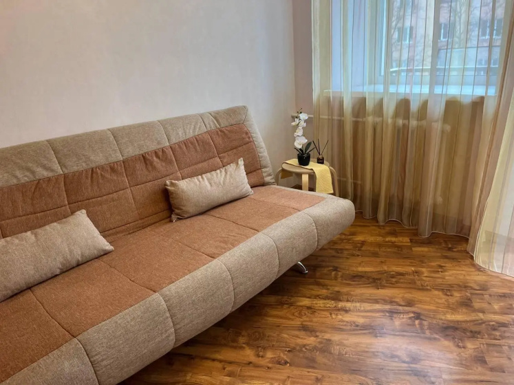 Цены на Апартаменты на улице Ленина 40 в Ижевске