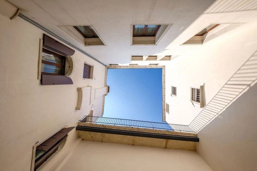 In Venice San Marco Beautifully Restored Apartment in a 15th Century Palace — отзывы гостей и цены