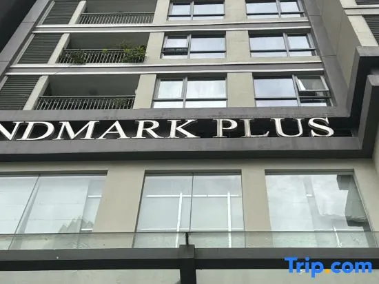 Цены на LUNA Apartment - Landmark 81 Luxury Residence Urban в Хошимине