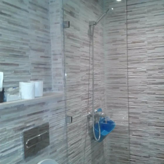 Apartment With one Bedroom in Casablanca, With Wonderful City View and — отель с удобным расположением в Касабланке