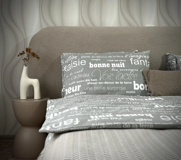 Rental Family Rooms (Рентал Фэмили) на проспекте Московский 120 — отзывы гостей и цены
