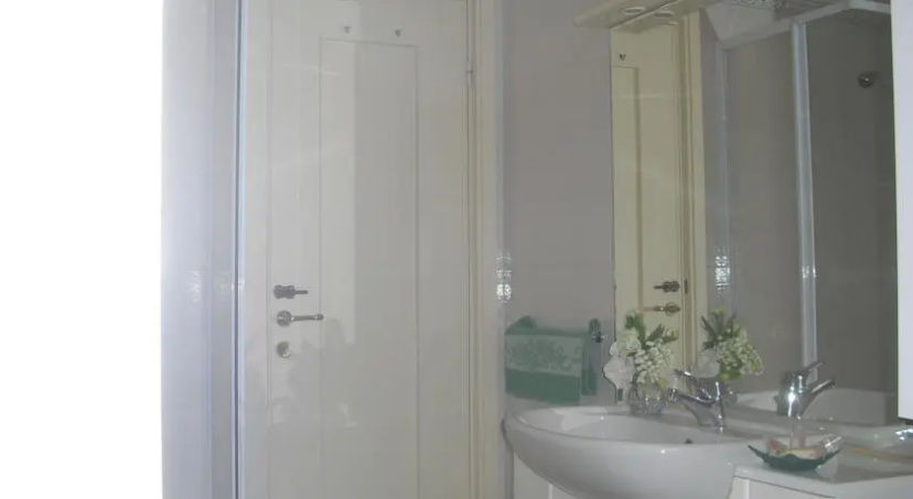 Цены на CasaFreak в Риме