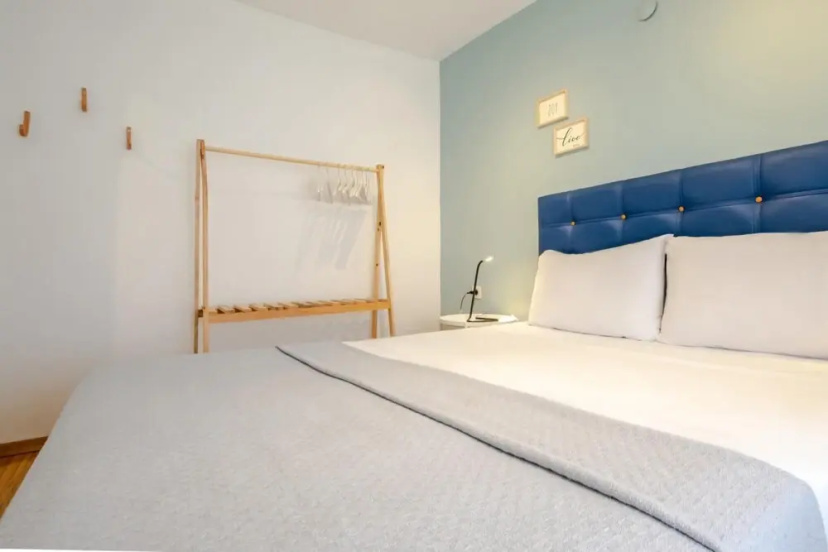 Цены на Colorful Flat 5 Min to Taksim Square in Beyoglu в Стамбуле