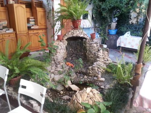 Guest House na Pavlika Morozova — комфортный отель в Сириусе
