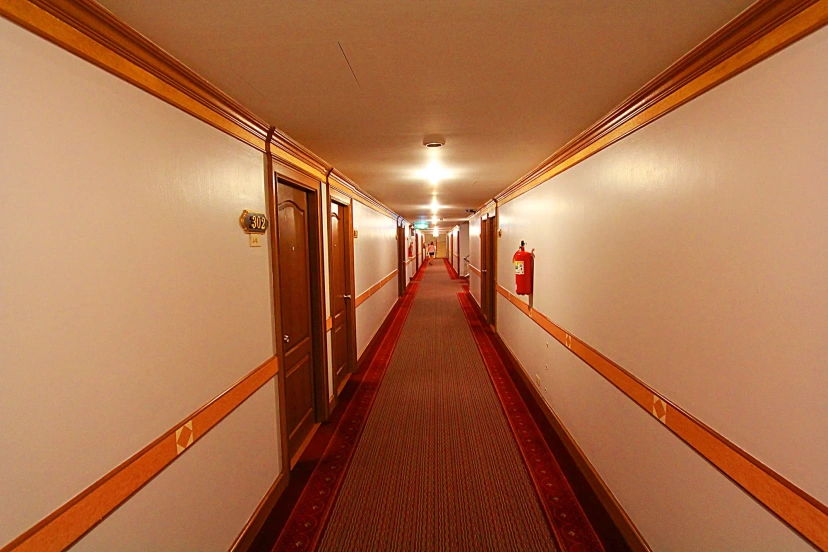Sakol Hotel