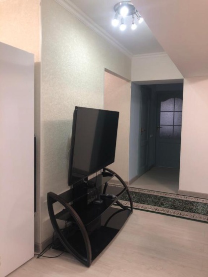 Цены на Samal-2 luxury apartments в Алматы
