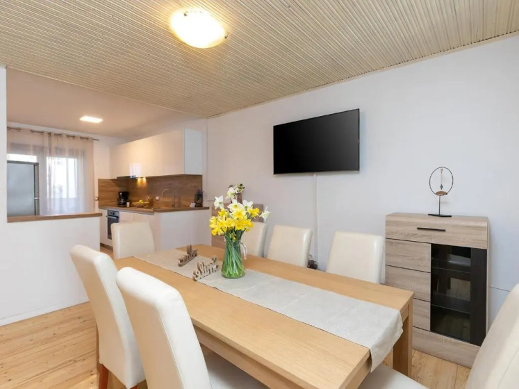 Apartments Nada - Apartment in Porec - Photo 1