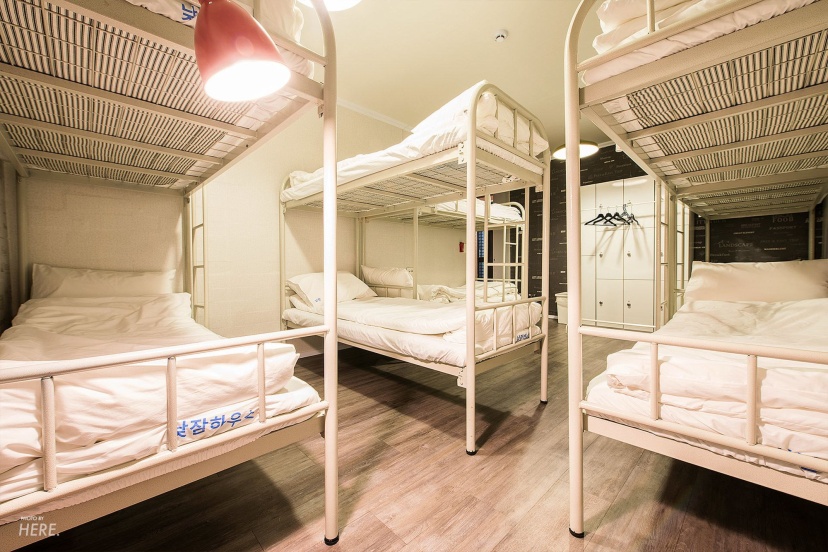 Tabiya Guest House — отзывы гостей и цены