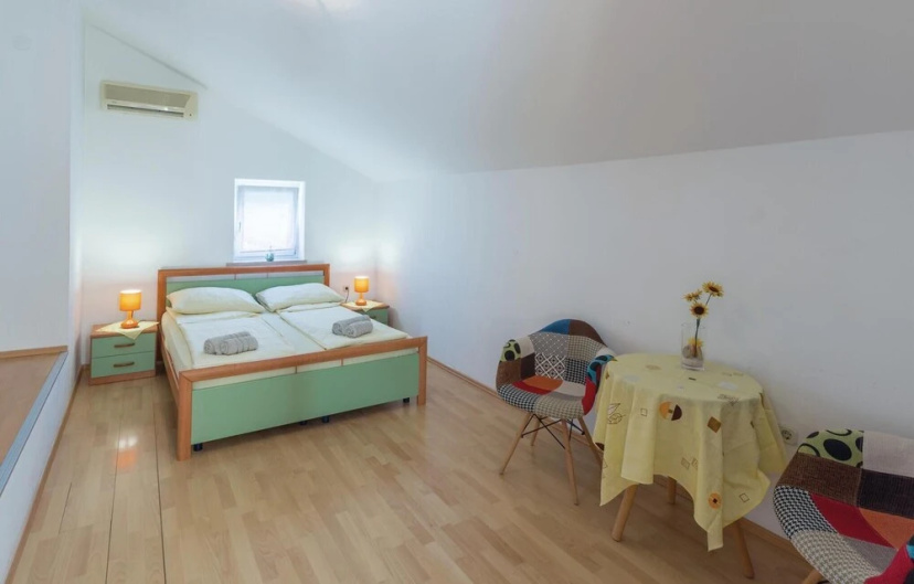 Amazing Home in Porec With Wifi and 0 Bedrooms - Hotel in Porec - Photo 1
