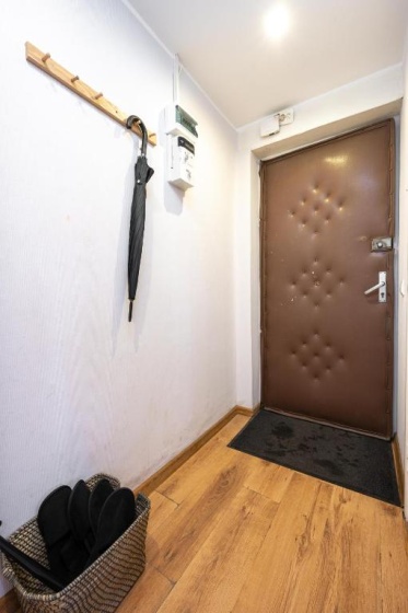 Цены на Cosy place for friends & families в таллине