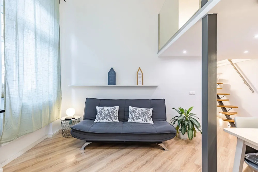 Venus Apartments - City Park 2 — отзывы гостей и цены