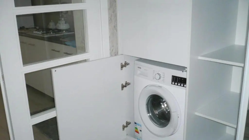 MAIKO1 - Apartment in בתומי - Photo 1
