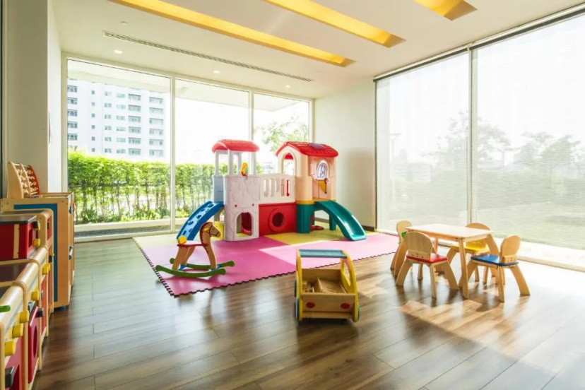 Цены на Ariva Ivy Servizio Thonglor Serviced Apartment в Бангкоке