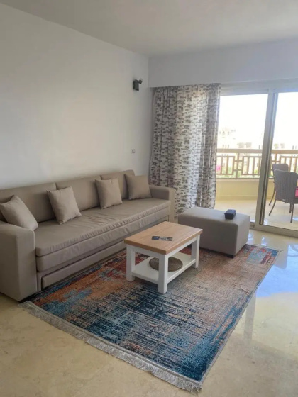 Цены на Apartment for kitesurflovers в Хургаде