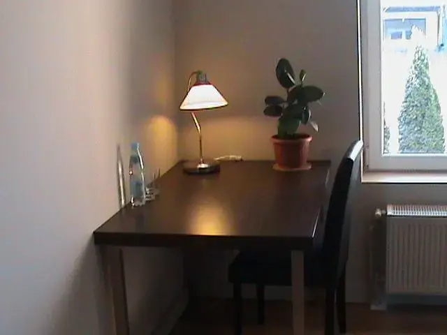 Apartamenty Okęcie — отель с удобствами в Варшаве