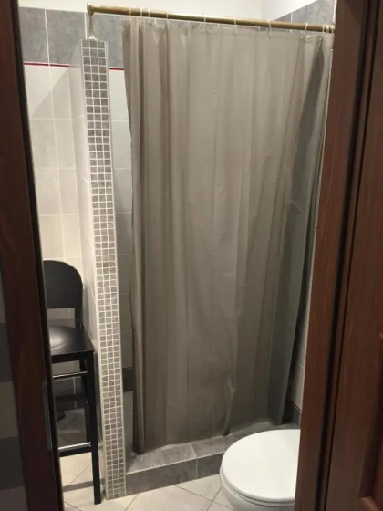 Apartament PIĘKNA — забронировать отель в Варшаве