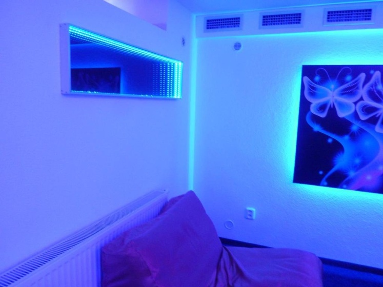 Apartment Karlovy Vary — отзывы гостей и цены