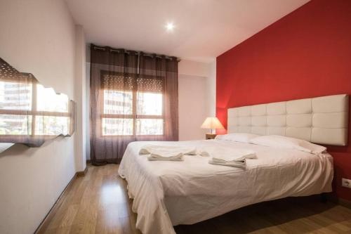 Shiny Apartment — отзывы гостей и цены