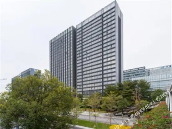 Kegu International Apartment (Guangzhou Luogang Wanda) — забронировать отель в Гуанчжоу