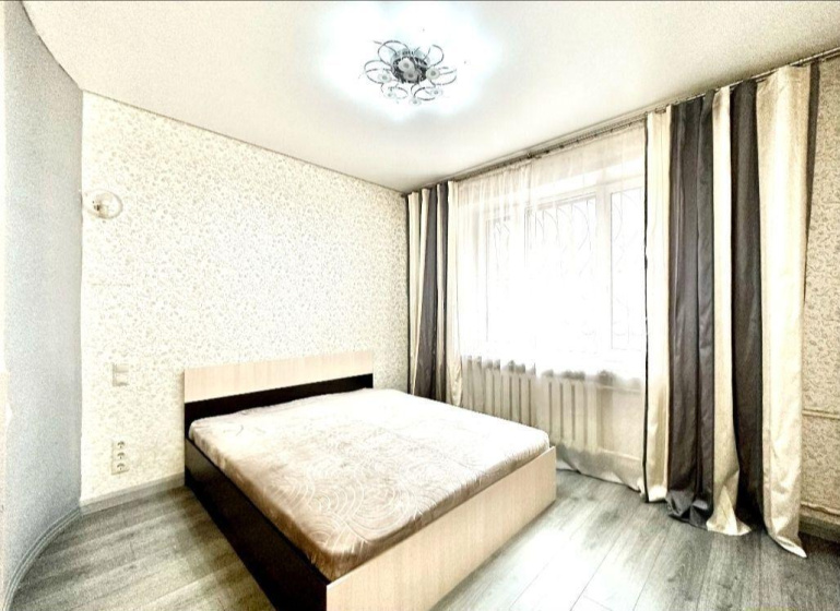 Apart Saray в проезде Петровско-Разумовский 17 — отзывы гостей и цены