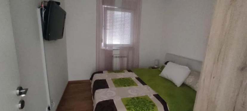 Цены на Apartment Leonis в Белграде