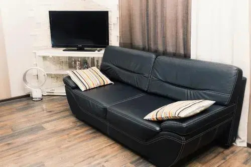 Like Home Apartment — забронировать отель в Витебске