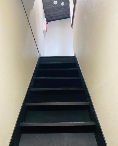 Цены на Namba Tsutenkaku High Class Villa в Осаке