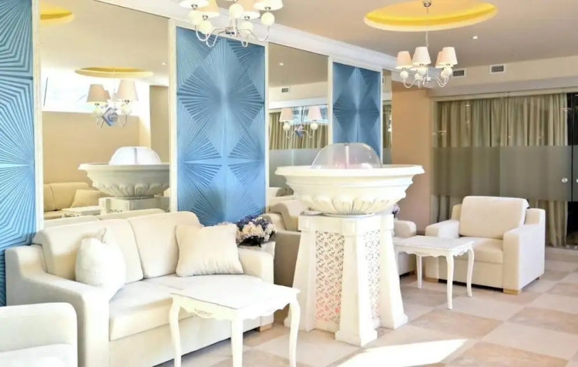 Цены на Apart-otel' <<L. Giros, 15>> в Вильнюсе