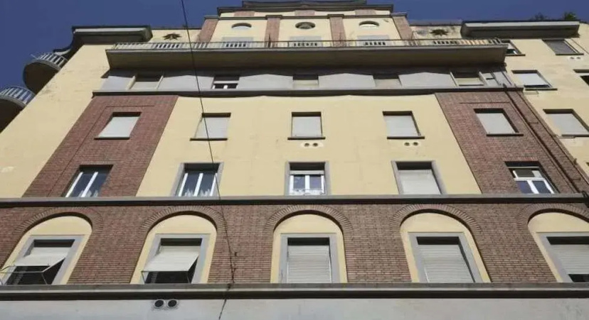 Raffaela'S Suite & Rooms Vatican Guest House — отзывы гостей и цены