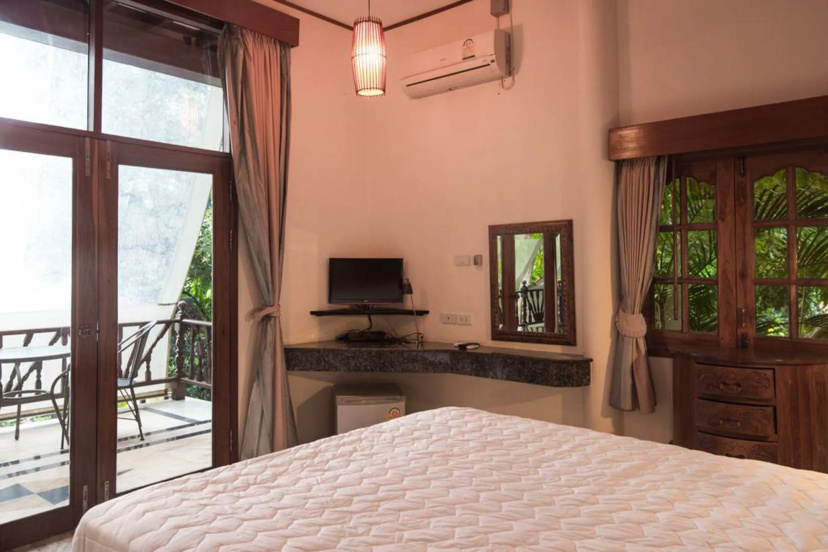 Цены на 7 Bedroom Sea Front Villa Koh Phangan SDV232-By Samui Dream Villas в Ко Пханган