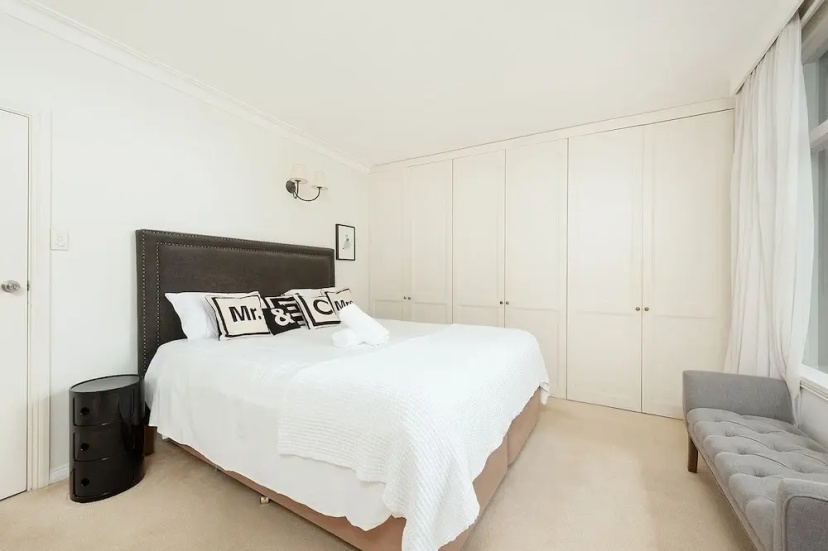Harbour Front Single Level Apartment — отзывы гостей и цены
